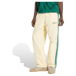 анцуг,мъжки,панталони,дамски,панталони,adidas,originals,cutline,track,sweat,pants,yellow,(warm,vanilla)