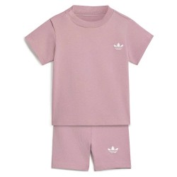 детски,екипи,adidas,originals,cycling,shorts,tee,set,pink,(magic,mauve)