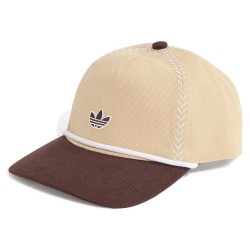 шапка,всички,шапки,adidas,originals,dad,rope,cap,beige,(khaki,three,aurora,coffee,team,victory,red)