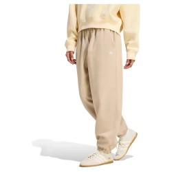 анцуг,мъжки,панталони,дамски,панталони,adidas,originals,essentials,loose,fleece,joggers,beige,(khaki,three)