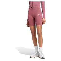 клин,дамски,клинове,дамски,чорапогащи,и,клинове,adidas,originals,essentials,seamless,5´´,short,leggings,pink,(quiet,crimson)