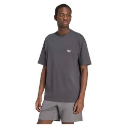 тениска,мъжки,тениски,дамски,тениски,adidas,originals,essentials,short,sleeve,t,shirt,grey,(utility,black)
