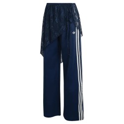 пола,мъжки,панталони,дамски,панталони,adidas,originals,firebird,2in1,loose,track,lace,skirt,sweat,pants,blue,(collegiate,navy)