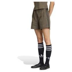къси,панталони,мъжки,панталони,дамски,панталони,adidas,originals,firebird,classic,shorts,grey,(branch,utility,black)