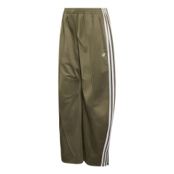 анцуг,мъжки,панталони,дамски,панталони,adidas,originals,firebird,barrel,sweat,pants,green,(olive,strata)