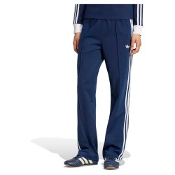 анцуг,мъжки,панталони,дамски,панталони,adidas,originals,firebird,classic,track,sweat,pants,blue,(night,indigo,white)
