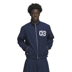 яке,мъжки,якета,дамски,якета,и,палта,adidas,originals,firebird,coach,jacket,blue,(night,indigo,clear,sky)