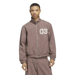 яке,мъжки,якета,дамски,якета,и,палта,adidas,originals,firebird,coach,jacket,brown,(trace,brown,team,victory,red)
