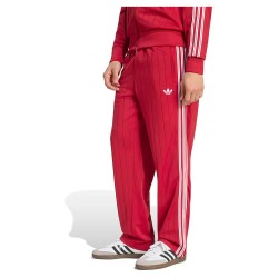 анцуг,мъжки,панталони,дамски,панталони,adidas,originals,firebird,drop,needle,track,sweat,pants,red,(team,victory,red)