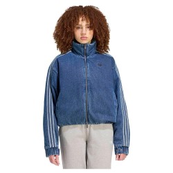 яке,мъжки,якета,дамски,якета,и,палта,adidas,originals,firebird,jacket,blue,(indigo,denim)