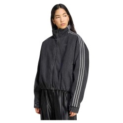 яке,мъжки,якета,дамски,якета,и,палта,adidas,originals,firebird,jacket,black,(true,black,denim)
