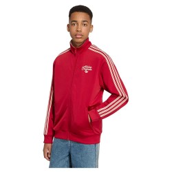 блуза,детски,блузи,adidas,originals,firebird,loose,reversible,track,full,zip,sweatshirt,red,(team,victory,red,warm,vanilla)