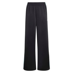 анцуг,мъжки,панталони,дамски,панталони,adidas,originals,firebird,loose,track,sweat,pants,black,(black,multicolor)
