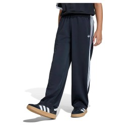 анцуг,мъжки,панталони,дамски,панталони,adidas,originals,firebird,loose,track,sweat,pants,blue,(black,white)