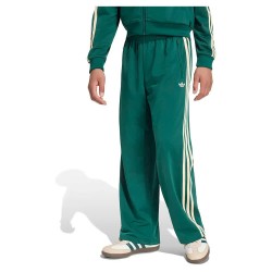 анцуг,мъжки,панталони,дамски,панталони,adidas,originals,firebird,loose,track,sweat,pants,green,(collegiate,green)