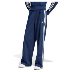анцуг,мъжки,панталони,дамски,панталони,adidas,originals,firebird,loose,track,sweat,pants,blue,(night,indigo,white)