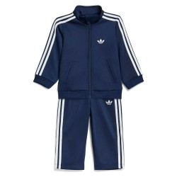 детски,екипи,adidas,originals,firebird,set,blue,(night,indigo,night,indigo)