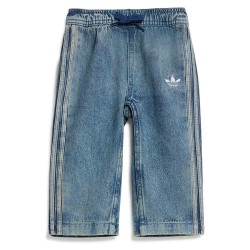 дънки,мъжки,панталони,дамски,панталони,adidas,originals,firebird,track,jeans,blue,(worn,blue,denim)