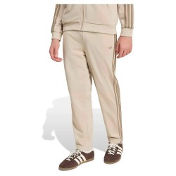 анцуг,мъжки,панталони,дамски,панталони,adidas,originals,firebird,track,sweat,pants,beige,(khaki,three)