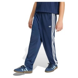 анцуг,мъжки,панталони,дамски,панталони,adidas,originals,firebird,track,sweat,pants,blue,(night,indigo)