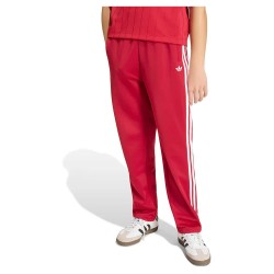 анцуг,мъжки,панталони,дамски,панталони,adidas,originals,firebird,track,sweat,pants,red,(team,victory,red)