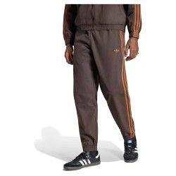 Анцуг Adidas Originals Firebird Woven Track sweat pants - Brown (Aurora Coffee) анцуг,мъжки,панталони,дамски,панталони,adidas,originals,firebird,woven,track,sweat,pants,brown,(aurora,coffee)