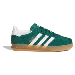 маратонки,мъжки,маратонки,дамски,маратонки,adidas,originals,gazelle,indoor,trainers,green,(collegiate,green,ftwr,white,gum,2)