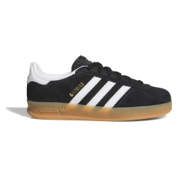 маратонки,мъжки,маратонки,дамски,маратонки,adidas,originals,gazelle,indoor,trainers,black,(core,black,ftwr,white,gum,2)