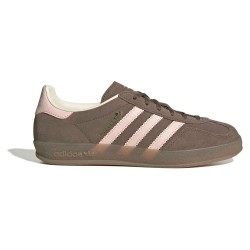 маратонки,мъжки,маратонки,дамски,маратонки,adidas,originals,gazelle,indoor,trainers,brown,(earth,strata,wonder,quartz,gum,5)
