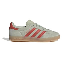 маратонки,мъжки,маратонки,дамски,маратонки,adidas,originals,gazelle,indoor,trainers,green,(halo,green,preloved,red,gum,4)