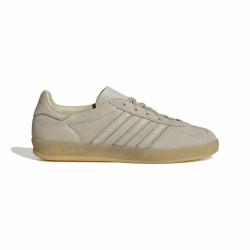 маратонки,мъжки,маратонки,дамски,маратонки,adidas,originals,gazelle,indoor,trainers,grey,(grey,one,putty,grey,gum,3)