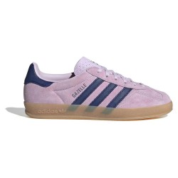 маратонки,мъжки,маратонки,дамски,маратонки,adidas,originals,gazelle,indoor,trainers,purple,(ice,lavender,victory,blue,gum,4)