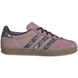 маратонки,мъжки,маратонки,дамски,маратонки,adidas,originals,gazelle,indoor,trainers,purple,(magic,mauve,aurora,coffee,gum,5)