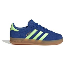 маратонки,мъжки,маратонки,дамски,маратонки,adidas,originals,gazelle,indoor,trainers,blue,(team,royal,blue,green,spark,gold,met)
