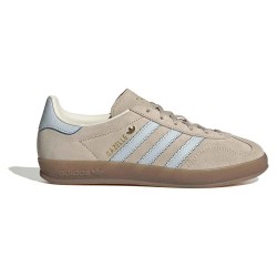 маратонки,мъжки,маратонки,дамски,маратонки,adidas,originals,gazelle,indoor,trainers,beige,(wonder,beige,halo,blue,gum,5)