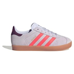 юношески,маратонки,мъжки,маратонки,дамски,маратонки,adidas,originals,gazelle,junior,trainers,purple,(frozen,purple,solar,turbo,maroon)