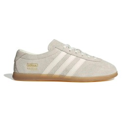 Маратонки Adidas Originals Gazelle Lo Pro trainers - Beige (Ivory / Off White / Gum 3) маратонки,мъжки,маратонки,дамски,маратонки,adidas,originals,gazelle,lo,pro,trainers,beige,(ivory,off,white,gum,3)