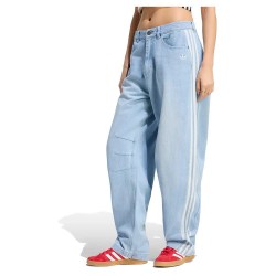 анцуг,мъжки,панталони,дамски,панталони,adidas,originals,gfx,banana,joggers,blue,(indigo,denim)