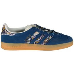 маратонки,мъжки,маратонки,дамски,маратонки,adidas,originals,liberty,gazelle,indoor,trainers,blue,(night,indigo,orchid,fusion,gum,2)