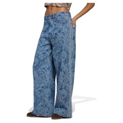 дънки,мъжки,панталони,дамски,панталони,adidas,originals,liberty,london,firebird,mid,rise,straight,jeans,blue,(medium,vintage,denim,light,denim)