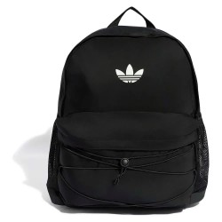 раница,раници,adidas,originals,lightweight,26l,backpack,black,(black)