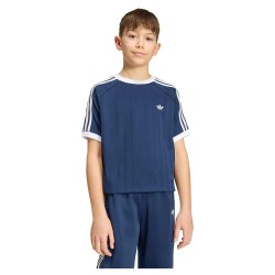 тениска,мъжки,тениски,дамски,тениски,adidas,originals,loose,pinstripe,short,sleeve,t,shirt,blue,(night,indigo)