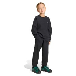 детски,екипи,adidas,originals,loose,sweat,jogger,set,black,(black)