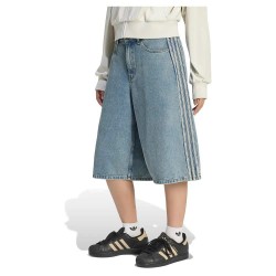 къси,панталони,мъжки,панталони,дамски,панталони,adidas,originals,mid,rise,denim,shorts,blue,(worn,blue,denim)