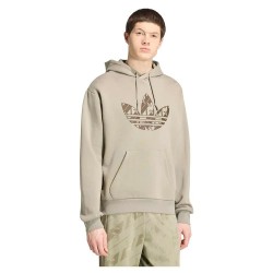 суичър,мъжки,пуловери,adidas,originals,mono,hoodie,beige,(silver,pebble)