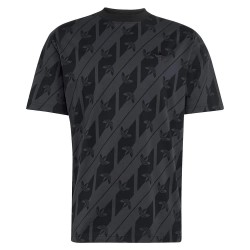 тениска,мъжки,тениски,дамски,тениски,adidas,originals,monogram,aop,short,sleeve,t,shirt,grey,(black)