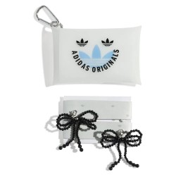 обувни,аксесоари,adidas,originals,oribbon,accessory,charm,set,white,(clear,grey)