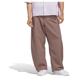 панталони,мъжки,панталони,дамски,панталони,adidas,originals,originals,woven,barrel,pants,brown,(trace,brown)