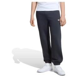 анцуг,мъжки,панталони,дамски,панталони,adidas,originals,oversized,fleece,joggers,black,(black)