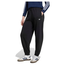 анцуг,мъжки,панталони,дамски,панталони,adidas,originals,oversized,french,terry,joggers,black,(black)